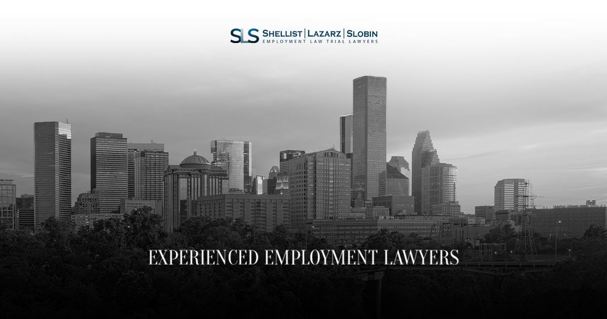 (c) Eeoc.net