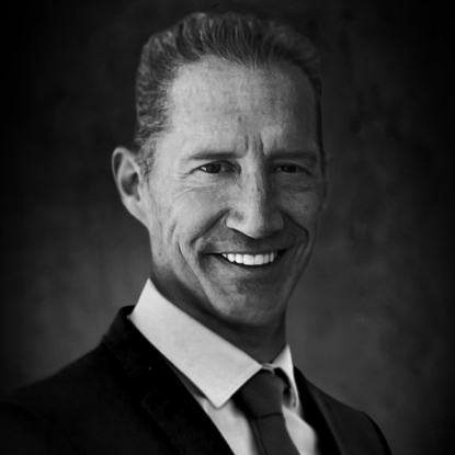 Mark  Lazarz Photo