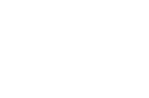 American Board of Trial Advocates
