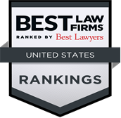 Best Lawyers