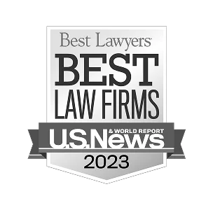 Best Law Firms