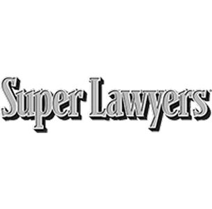 Super Lawyers