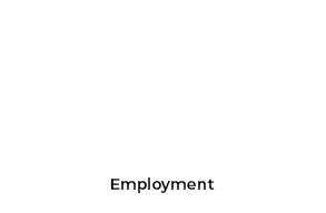 Avvo Client's Choice 2014 Employment Avvo Client's Choice 2014 Employment