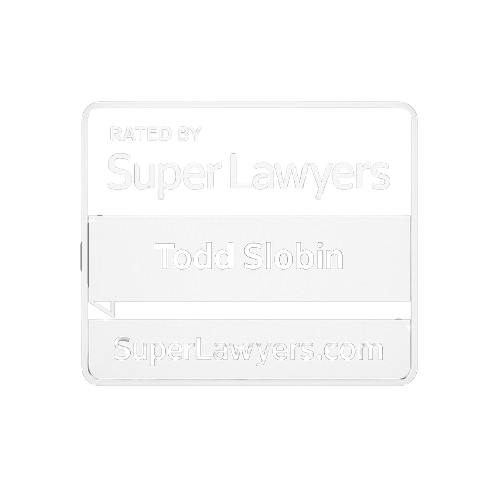 Super Lawyers