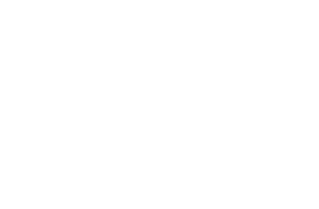General Super Lawyers