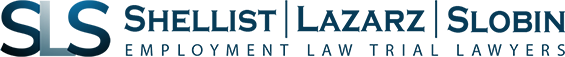 The Shellist Law Firm, PLLC